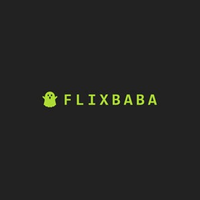 flixbaba60 flixbaba60