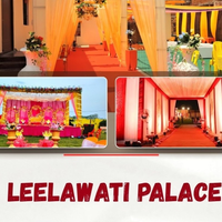 leelawatipalace leelawatipalace