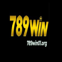 789winorg1 789winorg1