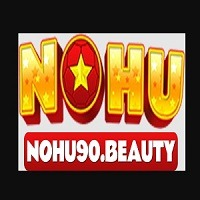 nohu90beauty nohu90beauty