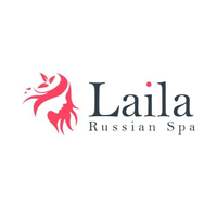 lailarussianspa lailarussianspa