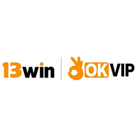 13wintcom 13wintcom