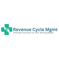 revenuecyclemgmt revenuecyclemgmt