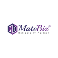 Matebiz_Pvt_Ltd Matebiz_Pvt_Ltd