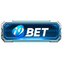 i9bet41ukcom i9bet41ukcom