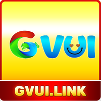 gvuilink gvuilink