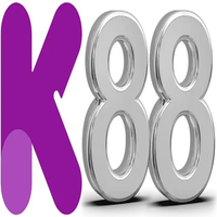 k88fund k88fund