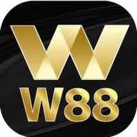 w88nukcom w88nukcom