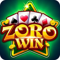 zorowinnet zorowinnet