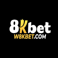 w8kbetcom1 w8kbetcom1