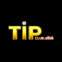 tipclubclick tipclubclick