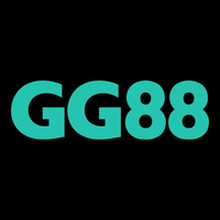 gg88football gg88football