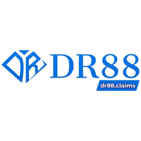 dr88claims dr88claims