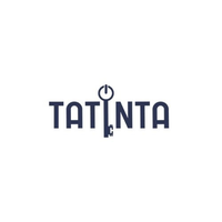 tatintacom tatintacom