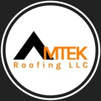 Amtek Roofing Amtek Roofing
