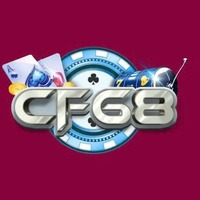 cf68onl cf68onl