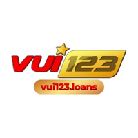 vui123loans vui123loans