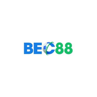 bec88digital bec88digital