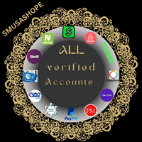Verified cashapp Verified cashapp