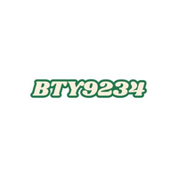 bty9234net bty9234net