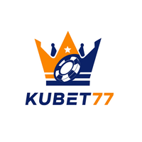 kubet77vipbet kubet77vipbet