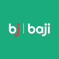 baji9999live baji9999live