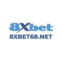 8xbet68net 8xbet68net