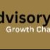 Bizadvisoryboard Bizadvisoryboard