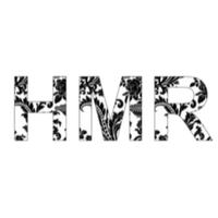 HMRHandlooms HMRHandlooms