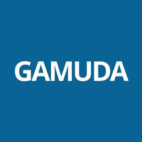 gamudahaiphong gamudahaiphong