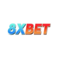 8xbet1880com 8xbet1880com