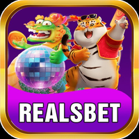 realsbetwincombr realsbetwincombr