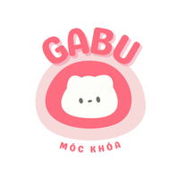 Hà Hồng Hà Hồng