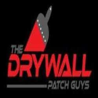 thedrywallpatch thedrywallpatch