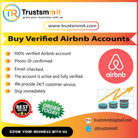 ittrustsmm ittrustsmm