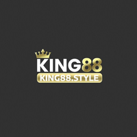 king88style1 king88style1