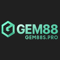 gamegem88 gamegem88
