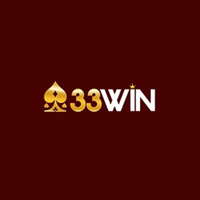 33win99art 33win99art