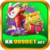kk999betbet kk999betbet