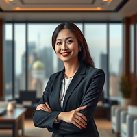haiyenmi88 haiyenmi88
