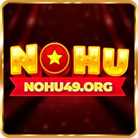 nohu49org nohu49org