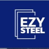 ezysteel ezysteel