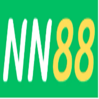 nn88auscom1 nn88auscom1