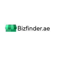Bizfinder Bizfinder