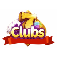7clubenterprise 7clubenterprise