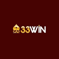 33win1itcom 33win1itcom