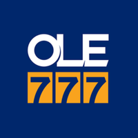 ole777homes ole777homes