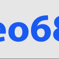 soikeo68top soikeo68top