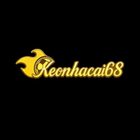 keonhacai68commx keonhacai68commx
