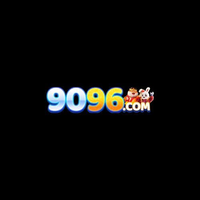9096ukcom 9096ukcom